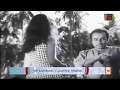 Neela Wickramasinghe, Milton Mallawarachchi Songs, Keena Dam Mitak | Best Sinhala Songs Video