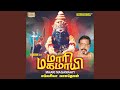 Soolam Yeduthu