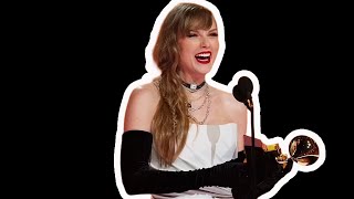 Taylor Swift Drops Emotional 11th Album: 'The Tortured Poets Department' - Analysis & Fan Reactions