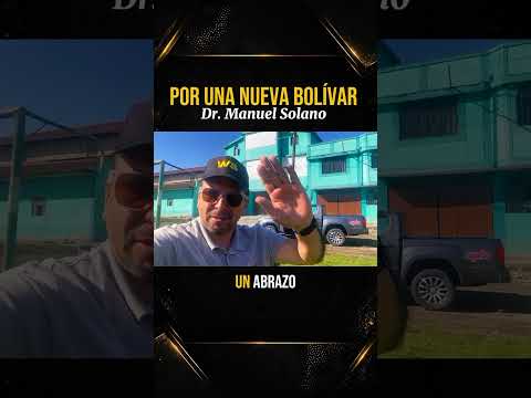 Visitando la provincia #Bolívar #Ecuador #cultura #Chillanes #parati