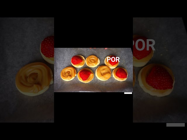 Vídeo relacionado con Cocina para vagos