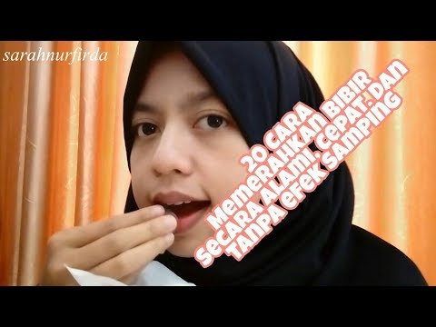 Menu pelangsing yang tepat Jodomarin 200 ulasan penurunan berat badan