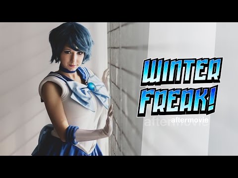 Winter Freak 2016 | Official Aftermovie