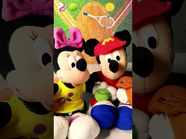 Vídeo relacionado con Disney Cazadora Bomber Niño Mickey Mouse, Chaqueta Mickey Para Niño, Chaquetas Béisbol De Algodón Para Verano, Gris 8-9 Años