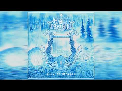 Trova de Lid - Lira de Dragón (2021) (Full Album)