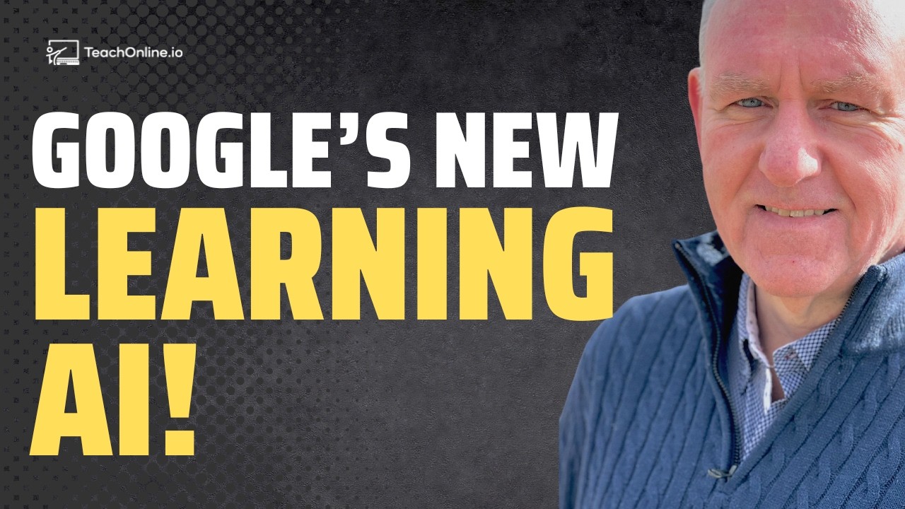 TV Becomes the Classroom: How Google Sparkify Turns Students into Teachers