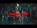 FREE Country Dons X Fredo X Slim Type Beat CHOSEN ONE