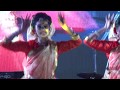 Krishno aila radhar kunje lyrics New Steage Show Gan 2020