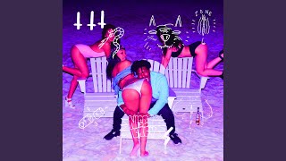 Slow Dance (Interlude)