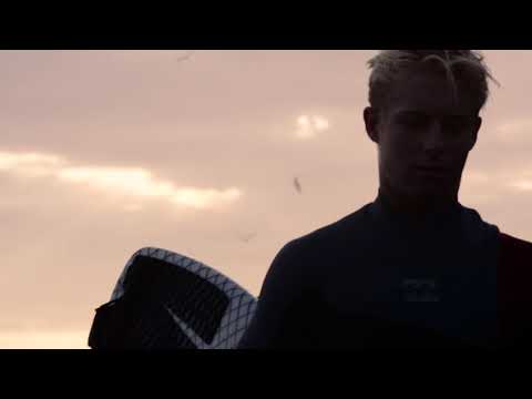 Issue 85: Ethan Ewing