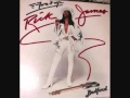 Rick James - Lovin' You Is A Pleasure