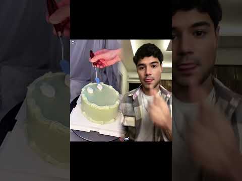 #foryou #fyp #fypシ #nekedbepls #nekedbee #nekedbe #neke #foryoupageofficiall #foryouu #tanar