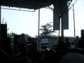 Jukebox The Ghost - Hold It In (Lollapalooza 2010) (HD/HQ)
