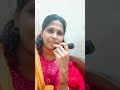 Lunch Sapediya Athira Comedy