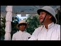GUERRERO DINAMITA