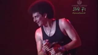 Download lagu KEPALA DUA - Gong 2000 mp3 Download lagu KEPALA DUA - Gong 2000 mp3