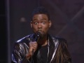 Chris Rock Doctors Drugs