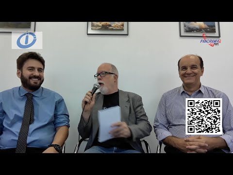 Governo de Minas Gerais aporta mais de R$80 milhões para impulsionar a inovação em empresas