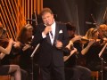 Анатолий Полотно и Федя Карманов концерт Поцелуй меня 