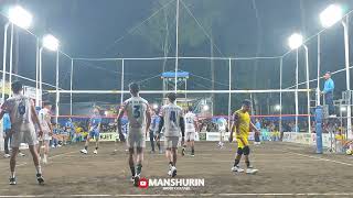 Download lagu PUTRA AGUNG CUP|| Bledoss‼️smash keras dari (Rama Fazza & Satya) 😱🧐😲 PASARANOM 🆚 MJB KEBUMEN. mp3 Download lagu PUTRA AGUNG CUP|| Bledoss‼️smash keras dari (Rama Fazza & Satya) 😱🧐😲 PASARANOM 🆚 MJB KEBUMEN. mp3
