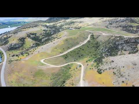 Lakefront Terrace Road, Cromwell, Central Otago, Otago, 0房, 0浴, 乡村物业建地