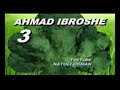 Oromo Music Ahmed Ibrosh Sirba Duri 🩷