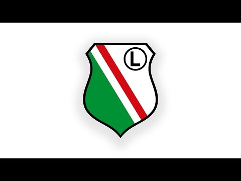 SPARING: LEGIA WARSZAWA – DSC ARMINIA BIELEFELD