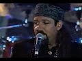 Michael Sembelo - It's Over