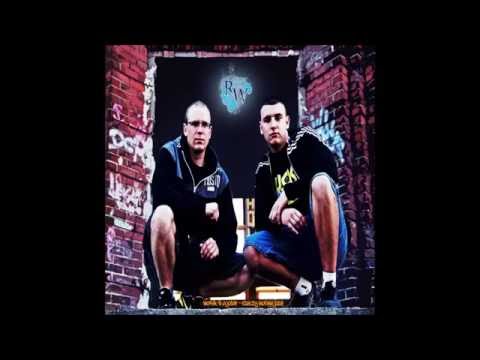 02. Wałek/AJoteR - Rzeczy Ważniejsze