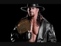 WWE Why CM Punk Lost The World Title