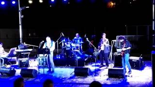 Gary Moore Still got the blues Cover