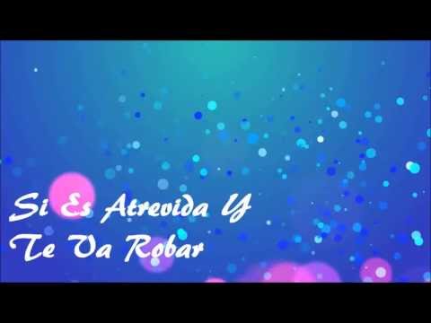 amoelchocolate22’s Video 105548587152 G7PTqBKAQ7c