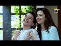Khaani - Episode 23 [Eng Sub] - Feroze Khan - Sana Javed - [HD] - Har Pal Geo