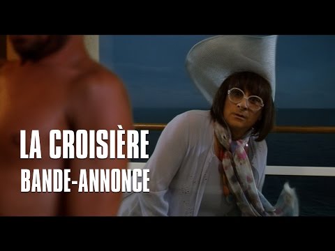 Bande annonce