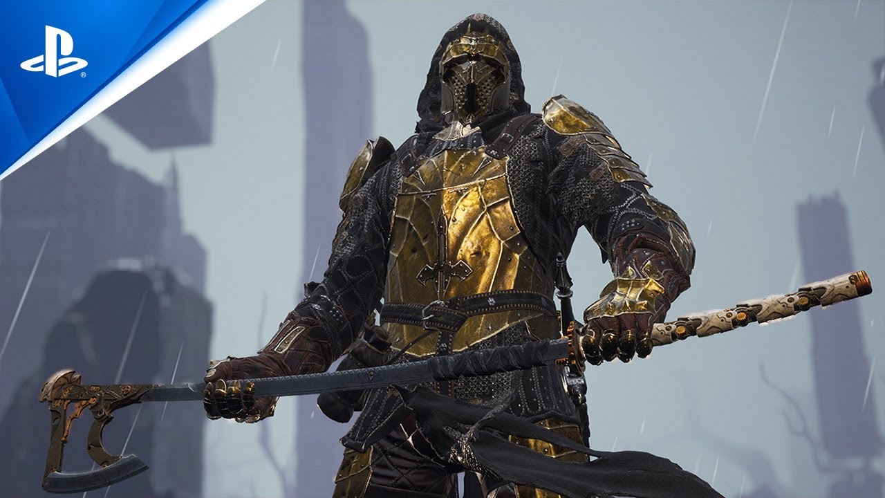 YouTube video: YouTube video player