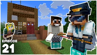 falsesymmetry's recent Youtube video thumbnail