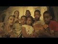 ADA SZULC & DJ ADAMUS - 1000 MIEJSC 