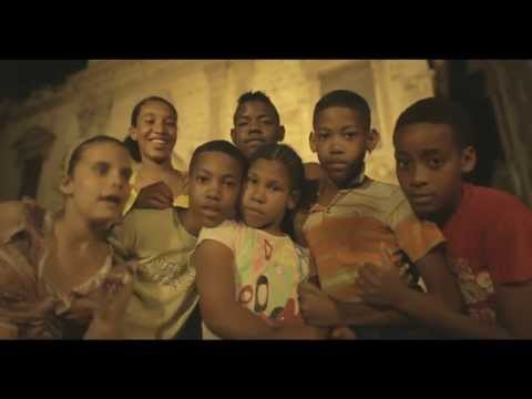 download lagu mp3 mp4 Ada Szulc DJ Adamus 1000 Miejsc, download mp3 Ada Szulc DJ Adamus 1000 Miejsc free download, download mp3 Ada Szulc DJ Adamus 1000 Miejsc