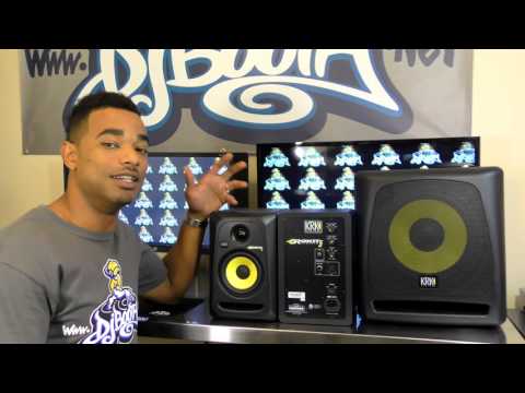 download lagu mp3 mp4 Woofer Website, download mp3 Woofer Website free download, download mp3 Woofer Website