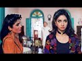 तुझे नौकरी से निकाला है अपने पति से शा�