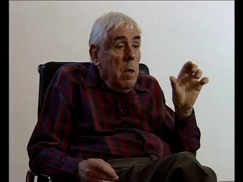 Raoul Coutard - Sets and cinematography (55/179)