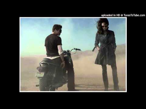 Diego Donati ft F&A - Stop (Factor Club Mix)