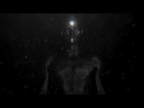 MONK X SLOTH X KEY-B - LOW BUDGET (Trailer)