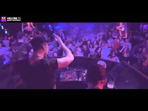 JUICYTRAX MOVIE - INDI