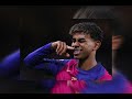 MORAD LAMINE Slowed Reverb