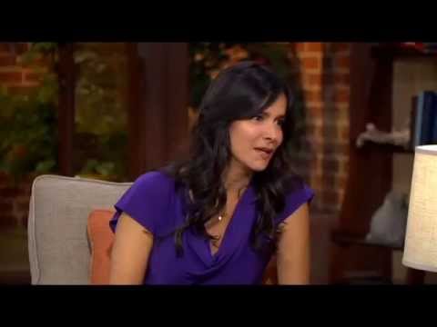 download lagu mp3 mp4 Patricia Velasquez, download lagu Patricia Velasquez gratis, unduh video klip Patricia Velasquez