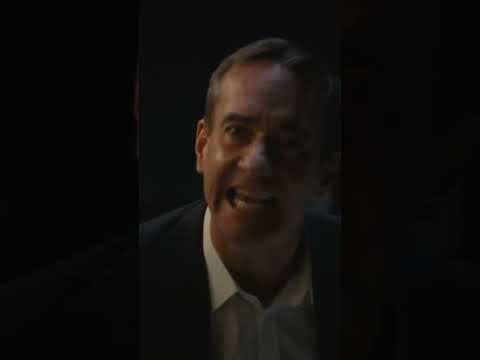 Tiernos malvaviscos fantasmales | HBO Max | #Shorts