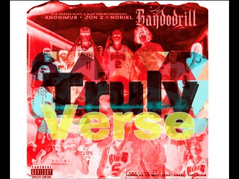 bandodrill challenge #bandodrill #drill #bandodrillchallenge #freestylemaniaseason