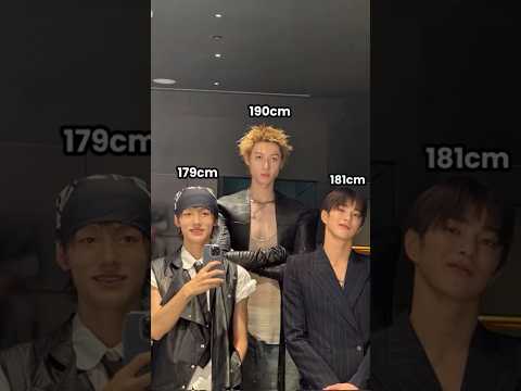 Omg Martin is taller another member 😹✨#martin #cortis #shorts