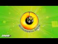 Michael Buble Put Your Head On My Shoulder Karaoke Version From Zoom Karaoke